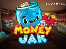 Online casino games free1